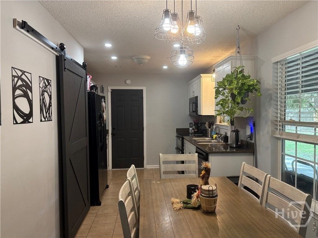 103 Dailey Dr - Photo 4 of 14