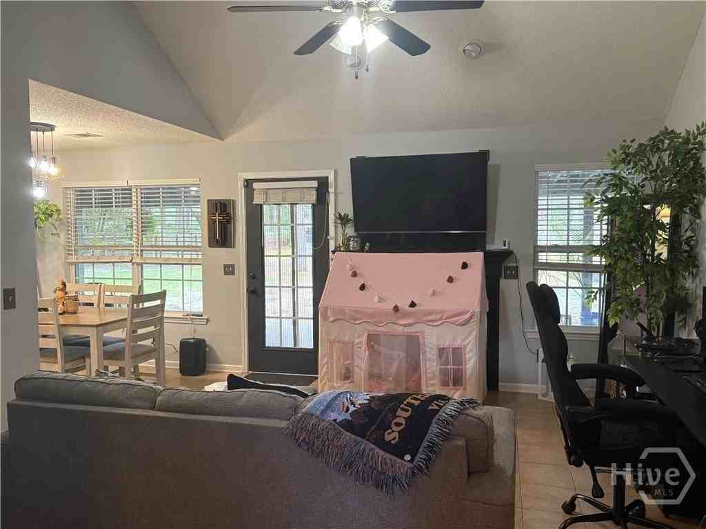 103 Dailey Dr - Photo 5 of 14