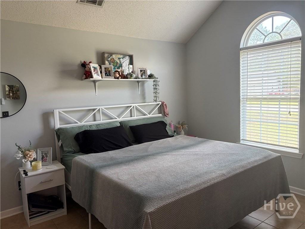 103 Dailey Dr - Photo 6 of 14