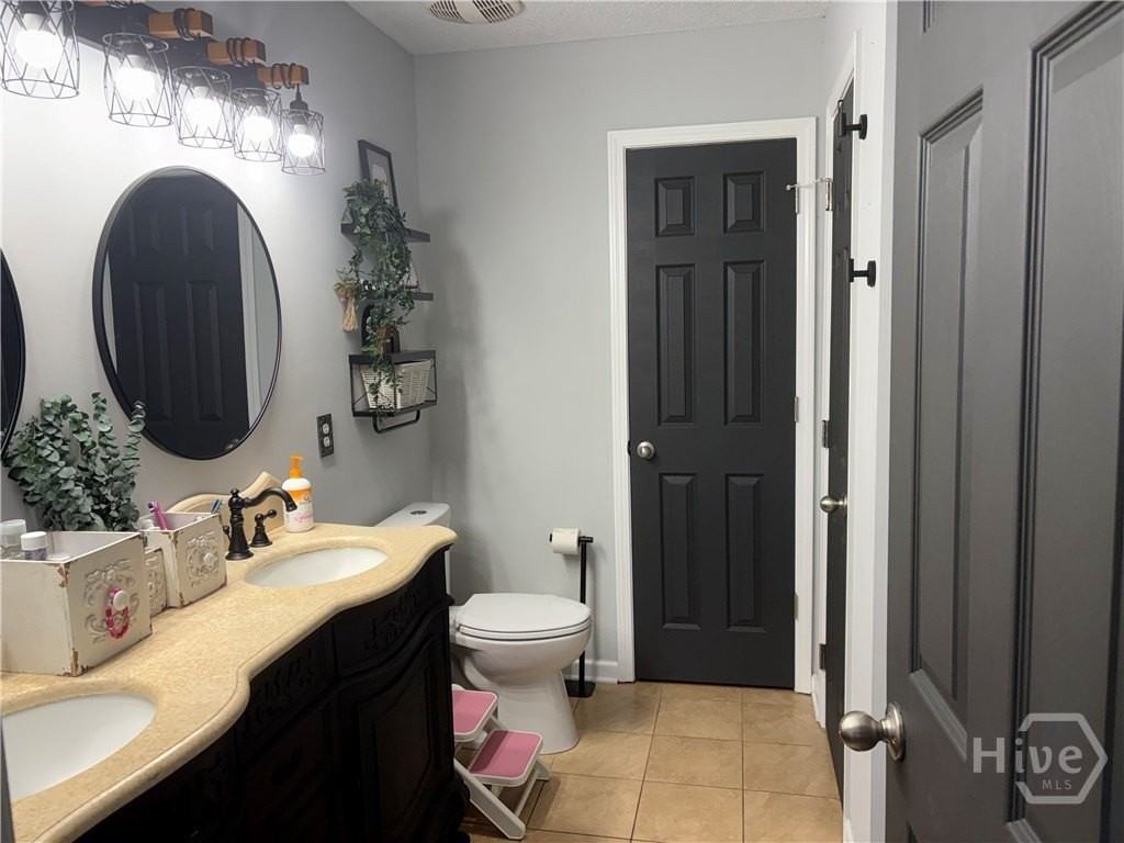 103 Dailey Dr - Photo 7 of 14