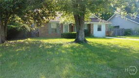 191 Falcon Dr - Photo 1 of 1