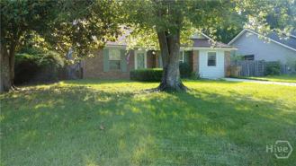 191 Falcon Dr - Photo 1 of 1