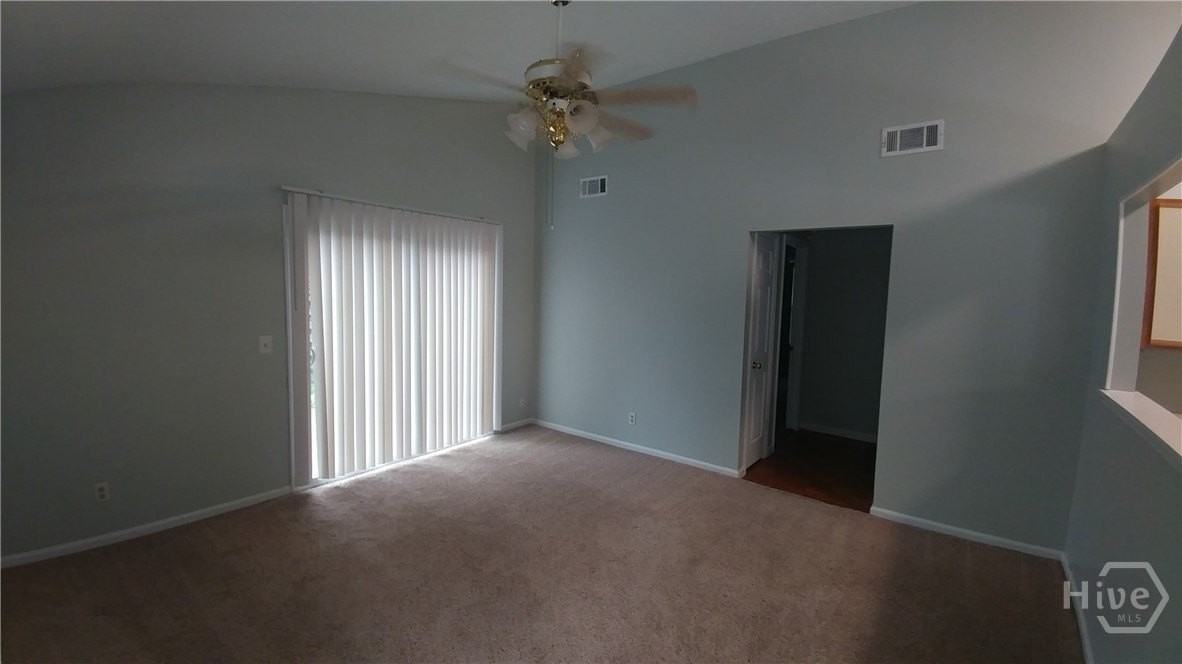 191 Falcon Dr - Photo 2 of 11