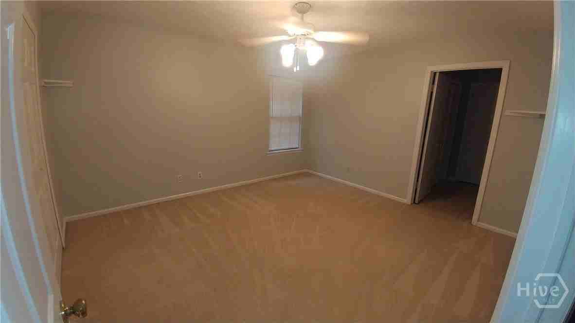 191 Falcon Dr - Photo 7 of 11