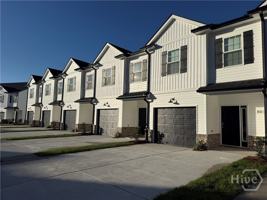 featured image of 100 Slipstream Court