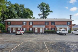 232 Stephenson Ave #3D - Photo 1 of 1