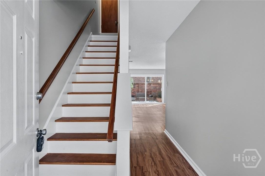 232 Stephenson Ave #3D - Photo 4 of 29