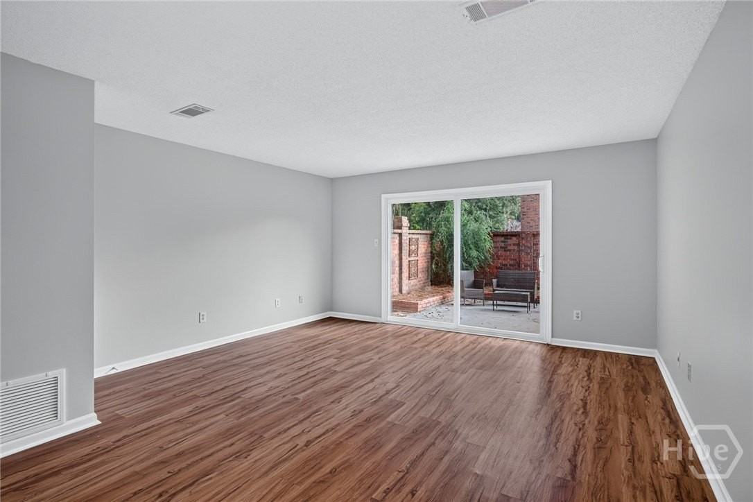 232 Stephenson Ave #3D - Photo 6 of 29