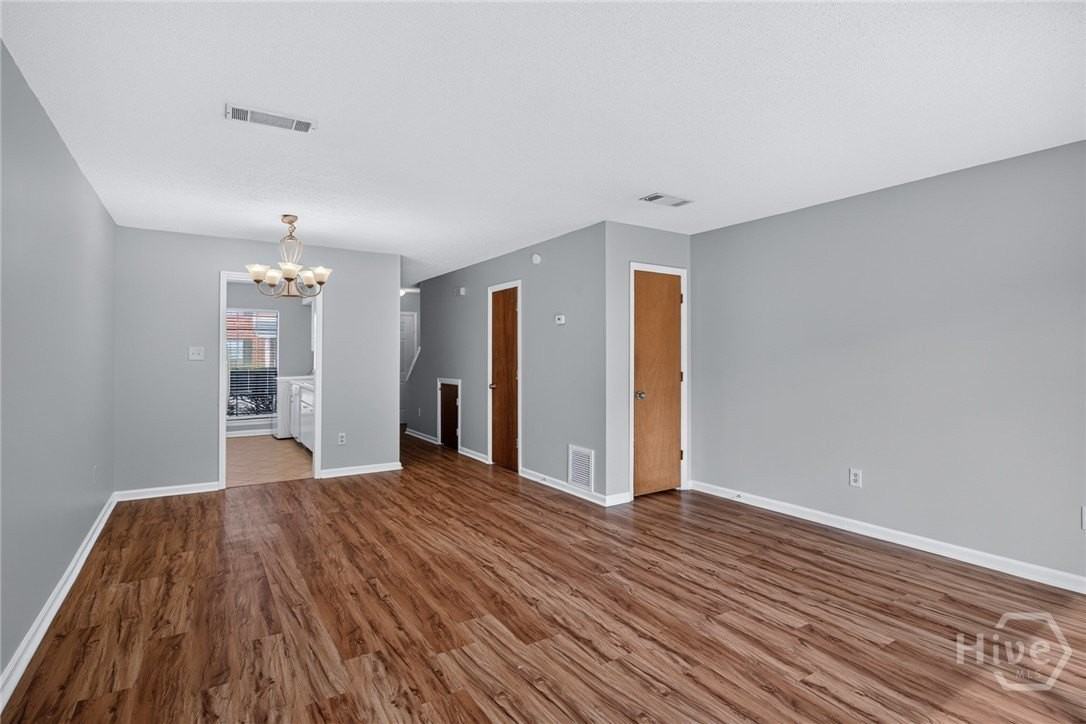 232 Stephenson Ave #3D - Photo 7 of 29