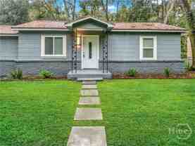 2217 Vicksburg Dr - Photo 1 of 1
