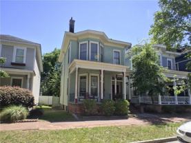407 E Park Ave #A - Photo 1 of 1