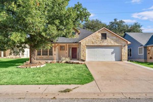 featured image of 206 Cailin Ct