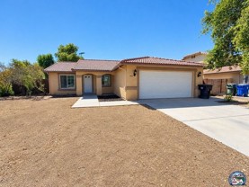 900 Flammang Ave - Photo 1 of 1