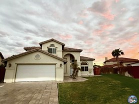 2149 Les Dowe Ct - Photo 1 of 1