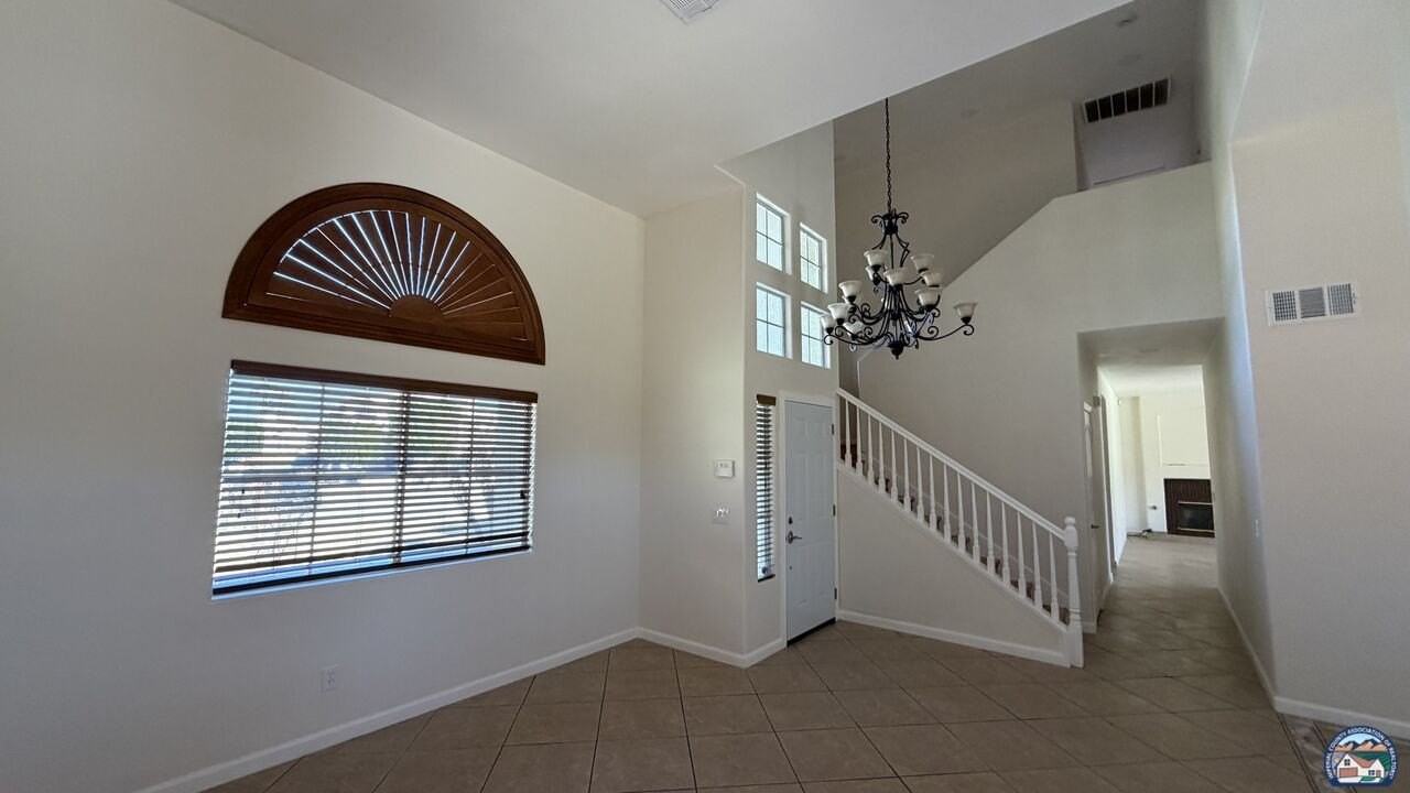 2149 Les Dowe Ct - Photo 2 of 15