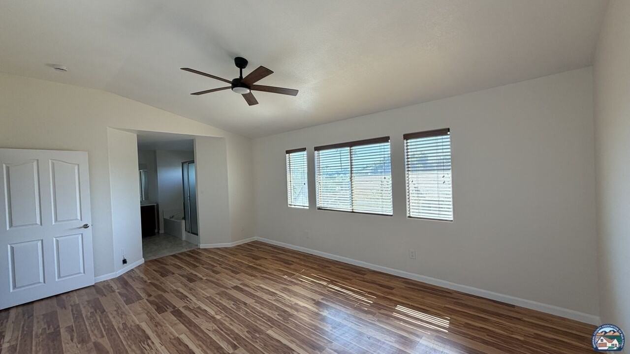2149 Les Dowe Ct - Photo 5 of 15