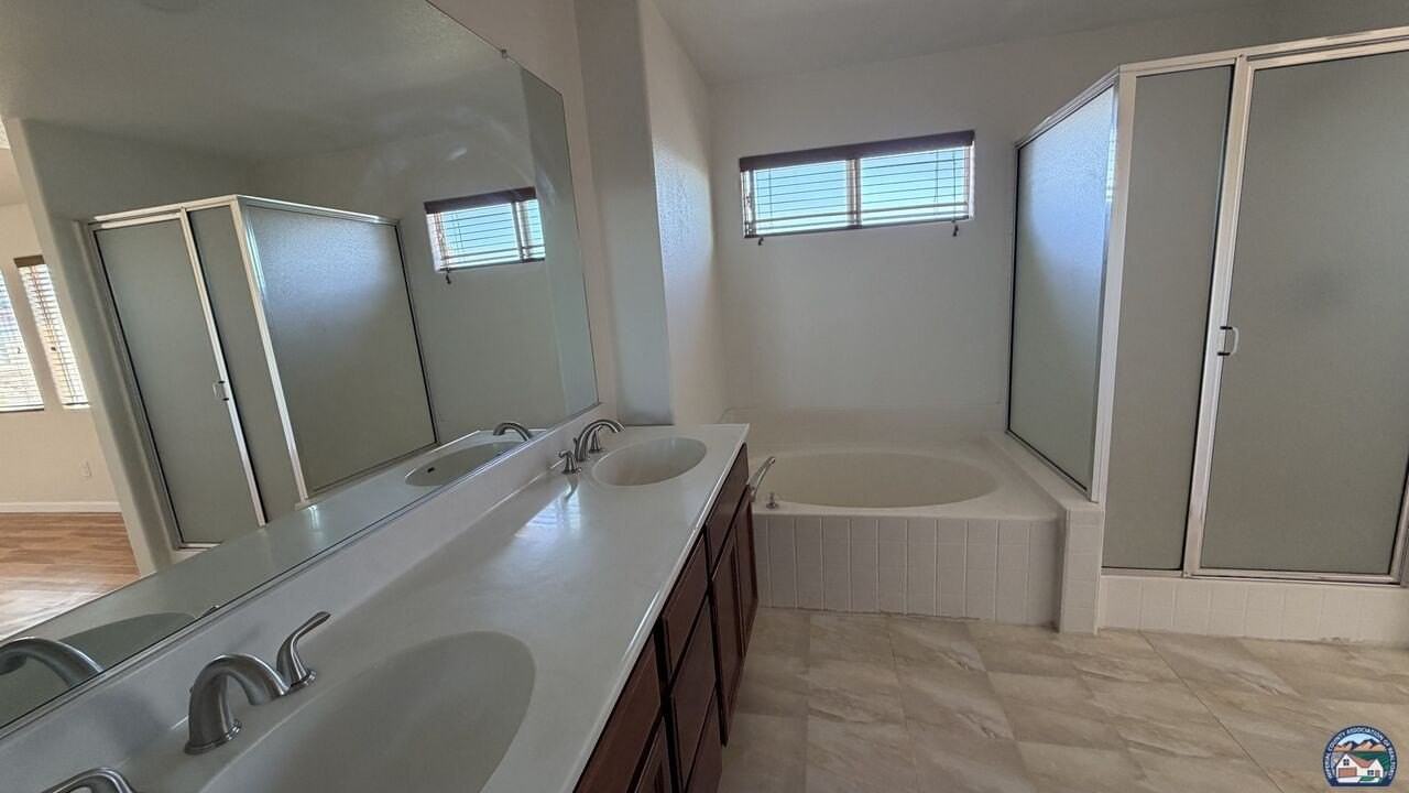 2149 Les Dowe Ct - Photo 6 of 15