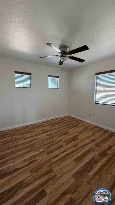 2149 Les Dowe Ct - Photo 7 of 15