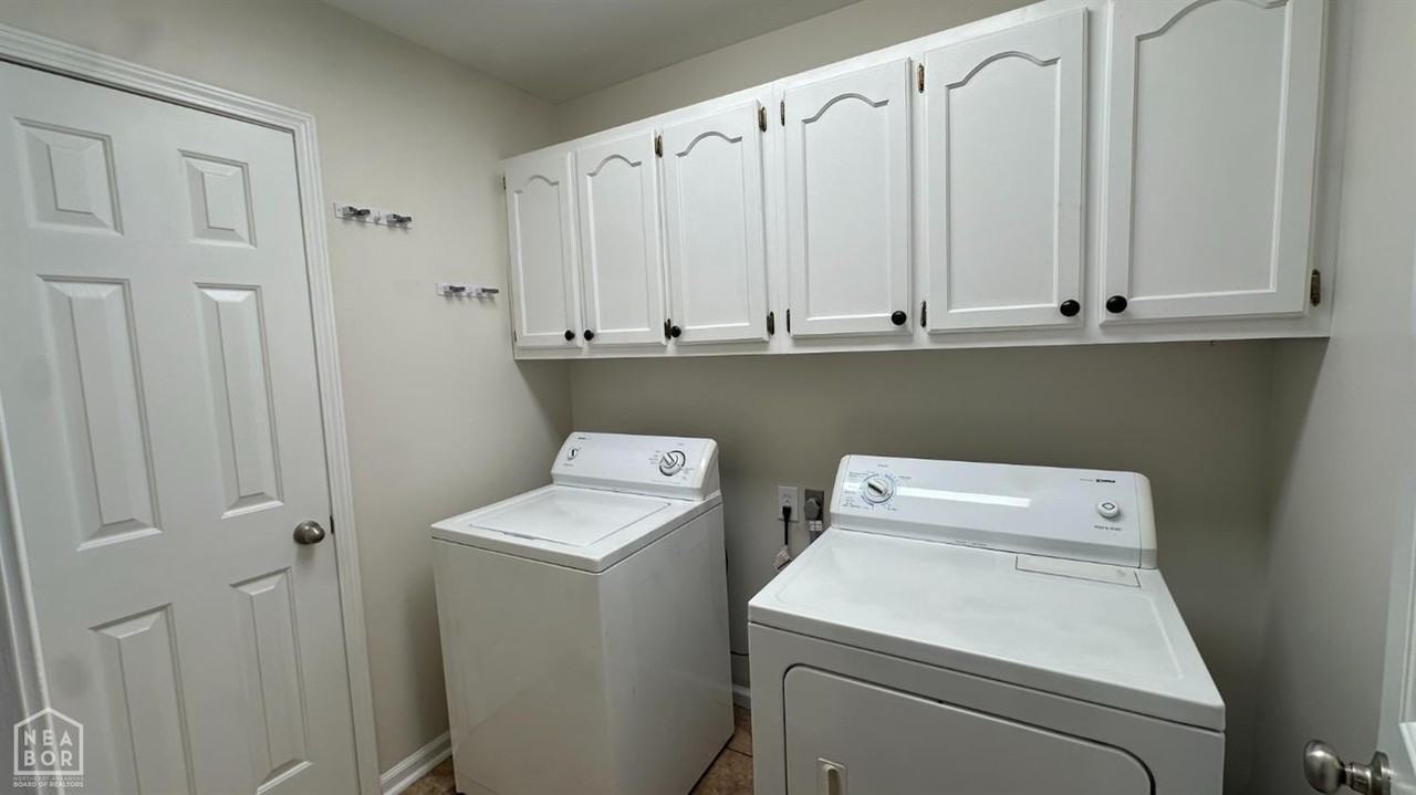 1908 S Culberhouse St - Photo 4 of 21