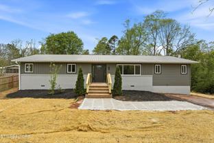 1717 Polkwright Ln - Photo 1 of 1