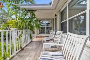 1031 Ne Little River Dr - Photo 1 of 1