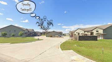 featured image of 7051 Freedom Ln
