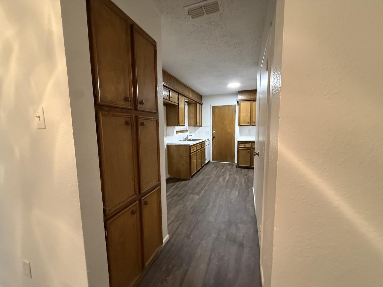 1303 80th St #B - Photo 7 of 25