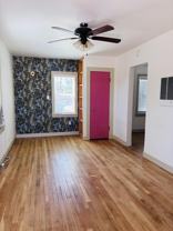 1726 25th St #2 - Photo 1 of 1