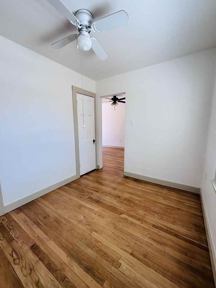 1726 25th St #2 - Photo 6 of 7