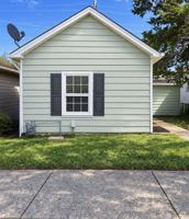 featured image of 436 Speigle St