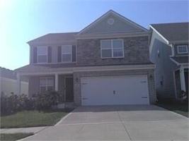 featured image of 2416 Feathersound Way