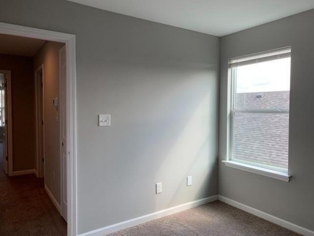 8173 Driftwood Loop - Photo 2 of 18