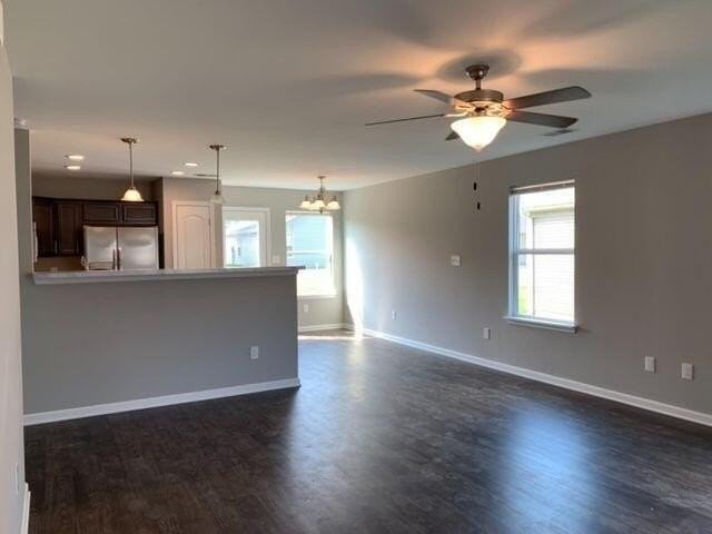 8173 Driftwood Loop - Photo 4 of 18