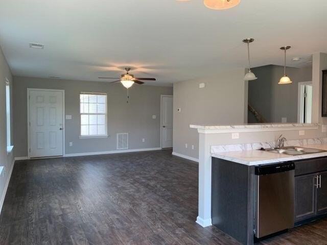 8173 Driftwood Loop - Photo 6 of 18