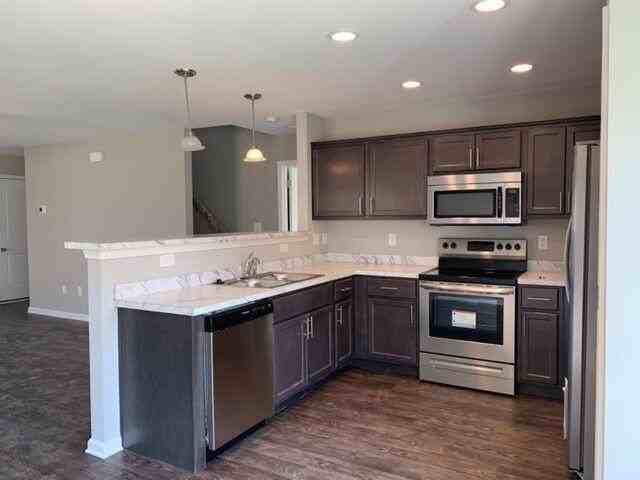 8173 Driftwood Loop - Photo 7 of 18