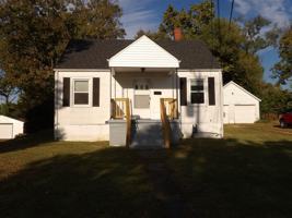 featured image of 111 Allnutt Dr
