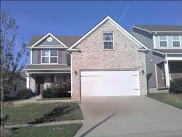 featured image of 2317 Case Way