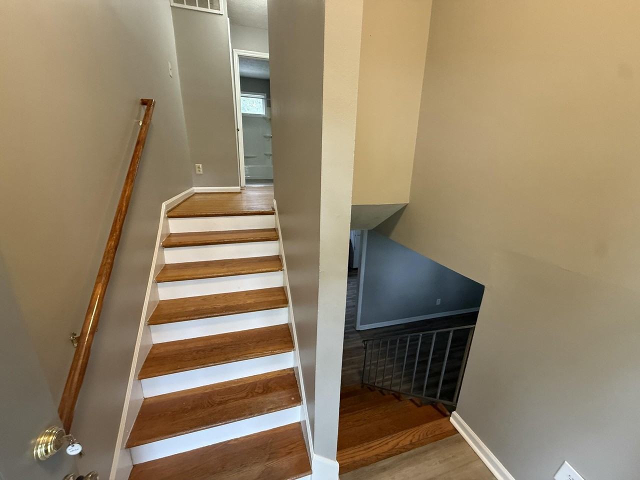 3411 Sutherland Dr #A - Photo 2 of 12