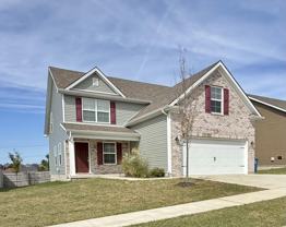 131 Landry Ln - Photo 1 of 1