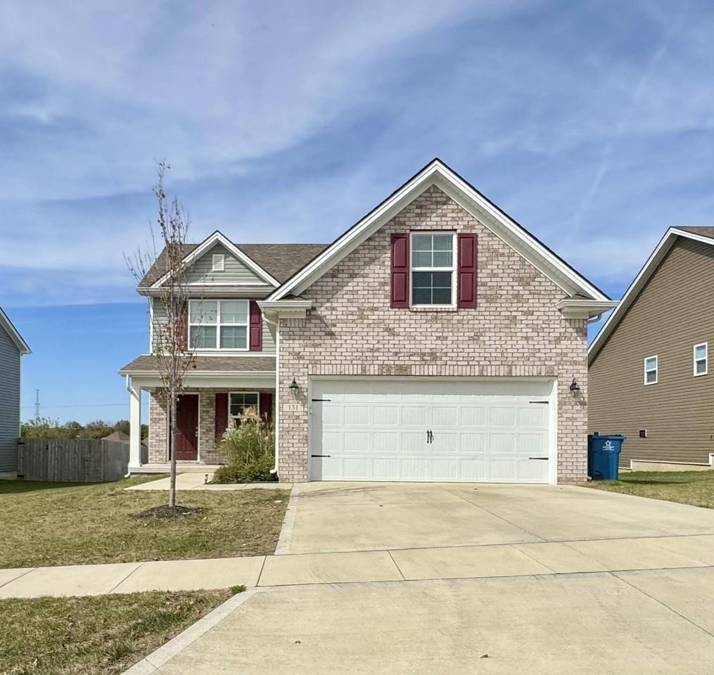 131 Landry Ln - Photo 2 of 26