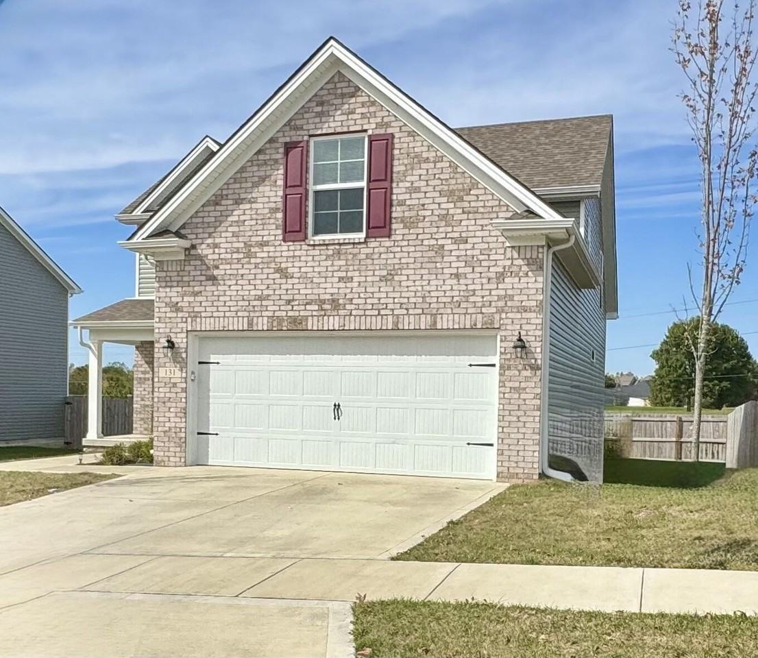 131 Landry Ln - Photo 3 of 26