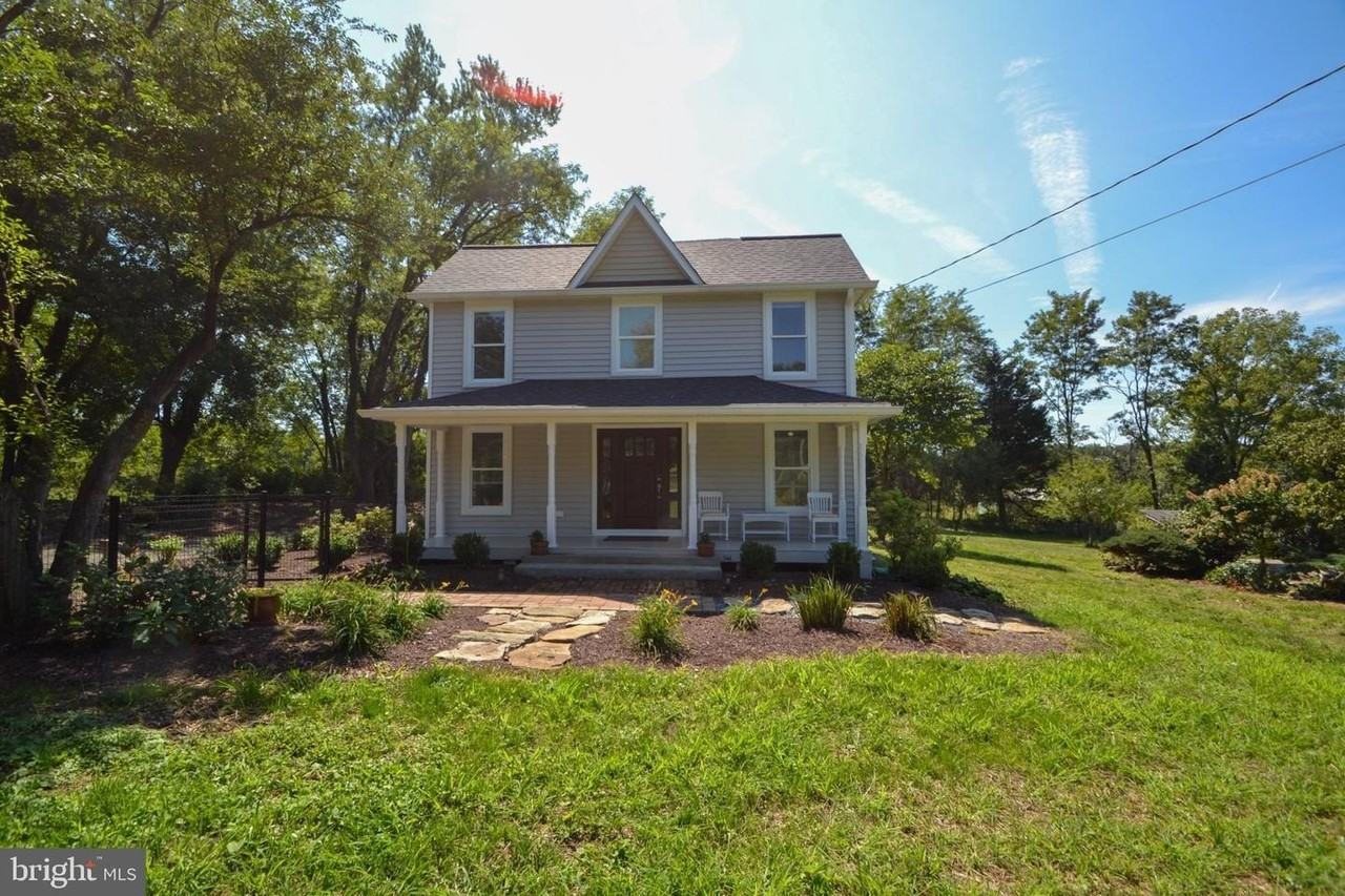 5714 Deer Park Rd