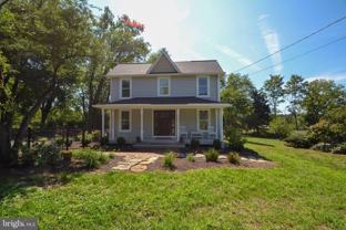 5714 Deer Park Rd - Photo 1 of 1