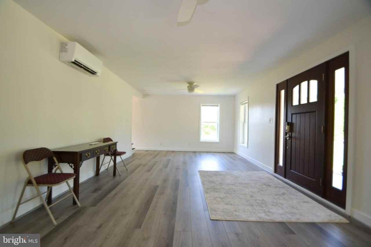 5714 Deer Park Rd - Photo 2 of 25