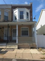 featured image of 632 Ontario St