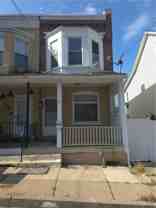 632 Ontario St - Photo 1 of 1