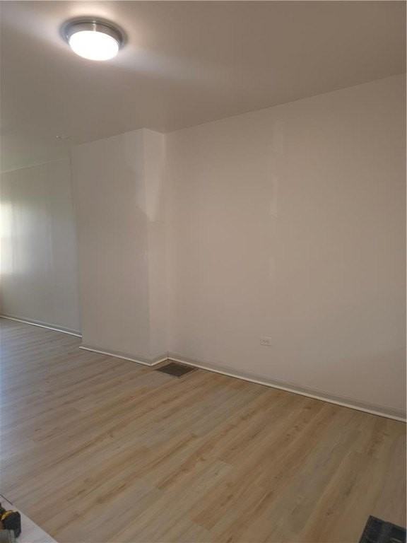 632 Ontario St - Photo 2 of 17