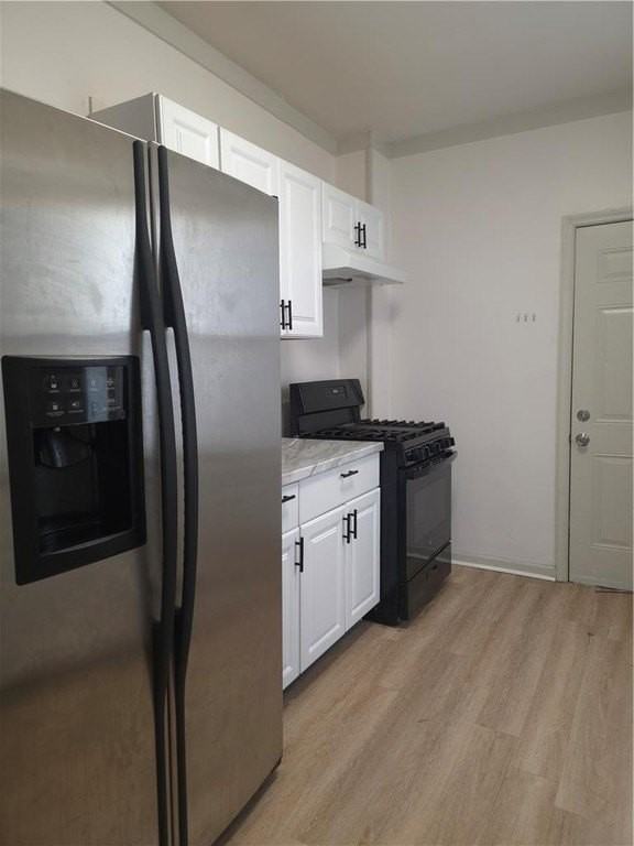 632 Ontario St - Photo 6 of 17