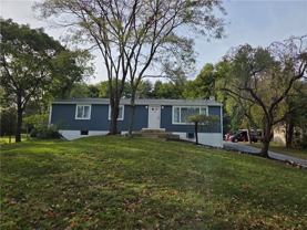 1117 Grosstown Rd - Photo 1 of 1