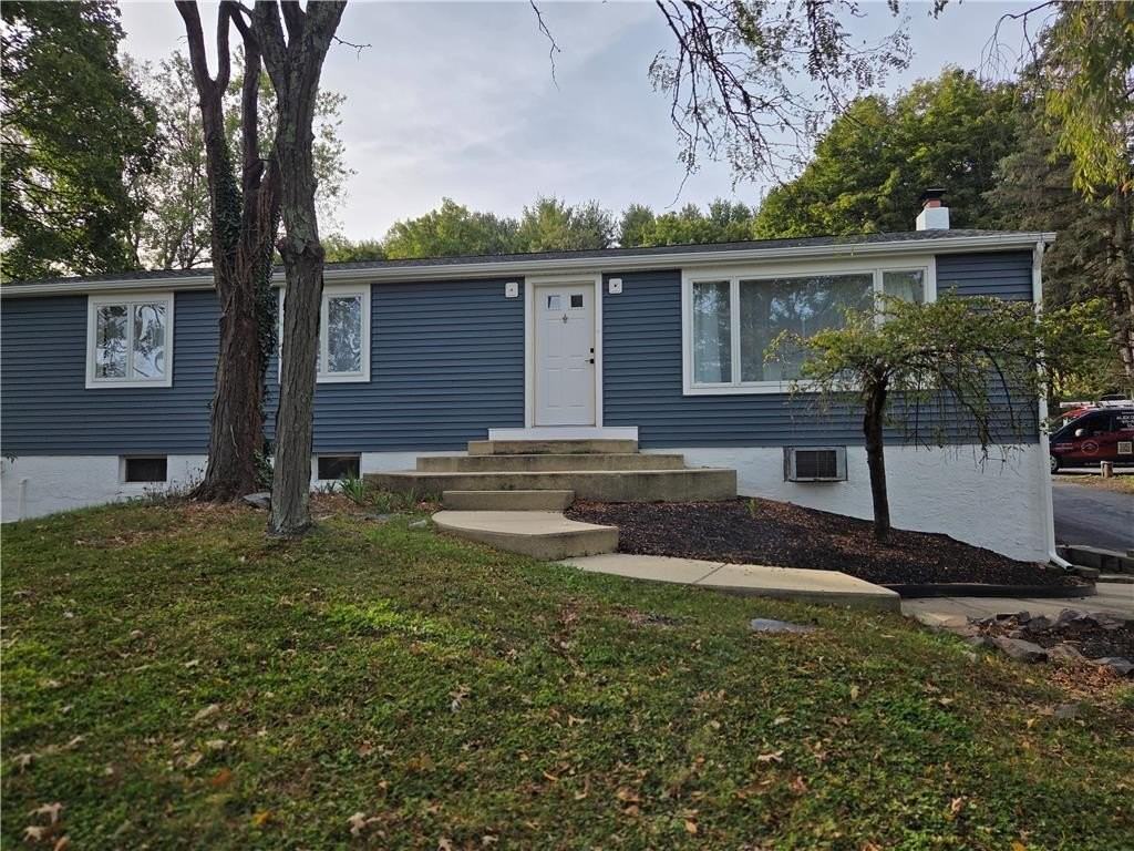 1117 Grosstown Rd - Photo 2 of 22